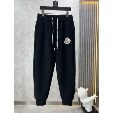 Moncler Long Pants